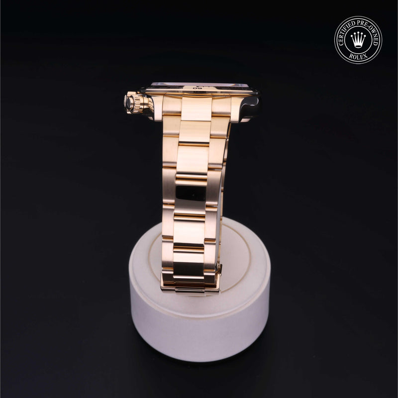 Cosmograph Daytona M126508-0002
