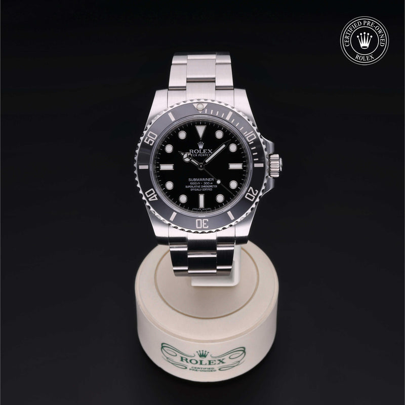 Submariner M114060-0002
