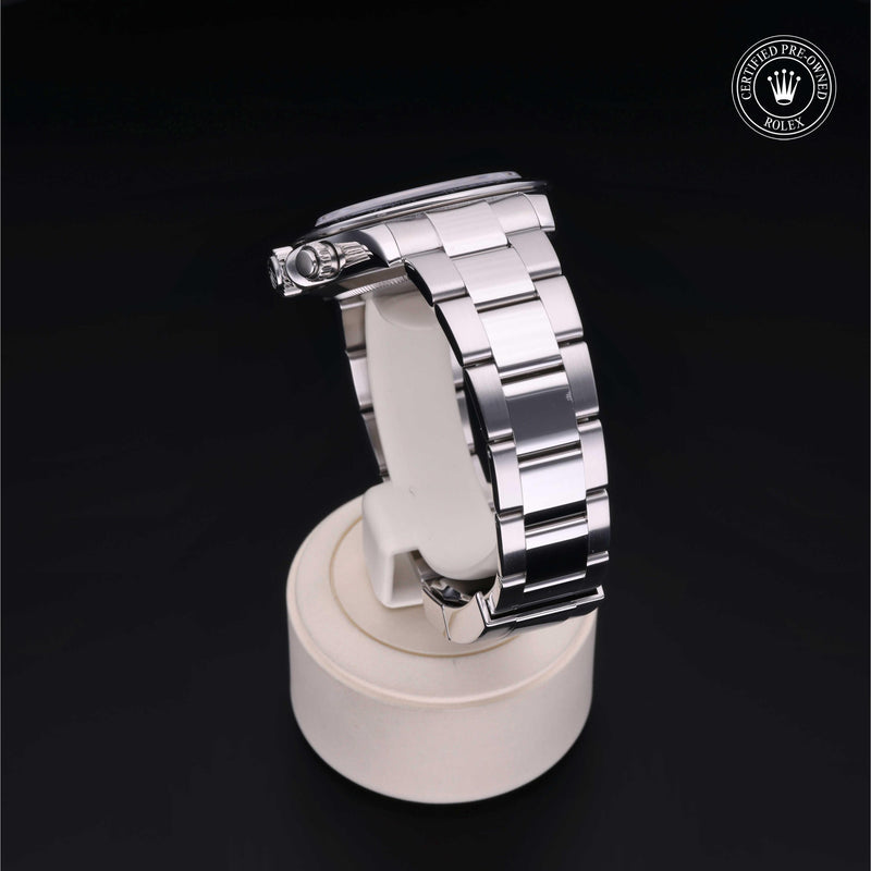 Cosmograph Daytona M116520-0015