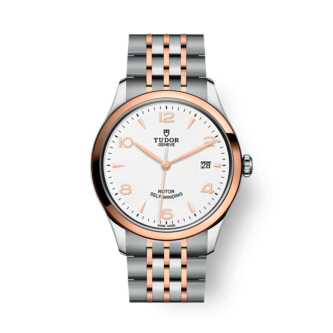 TUDOR 1926 39mm #M91551-0009