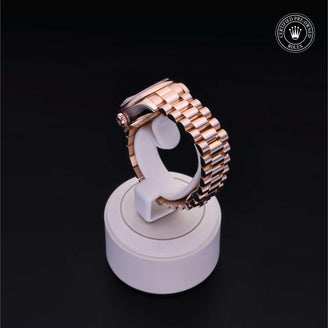 Lady-Datejust 26 M179165-0040