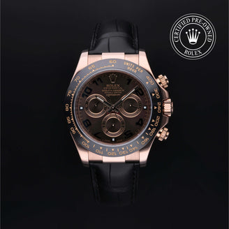 Cosmograph Daytona M116515LN-0004