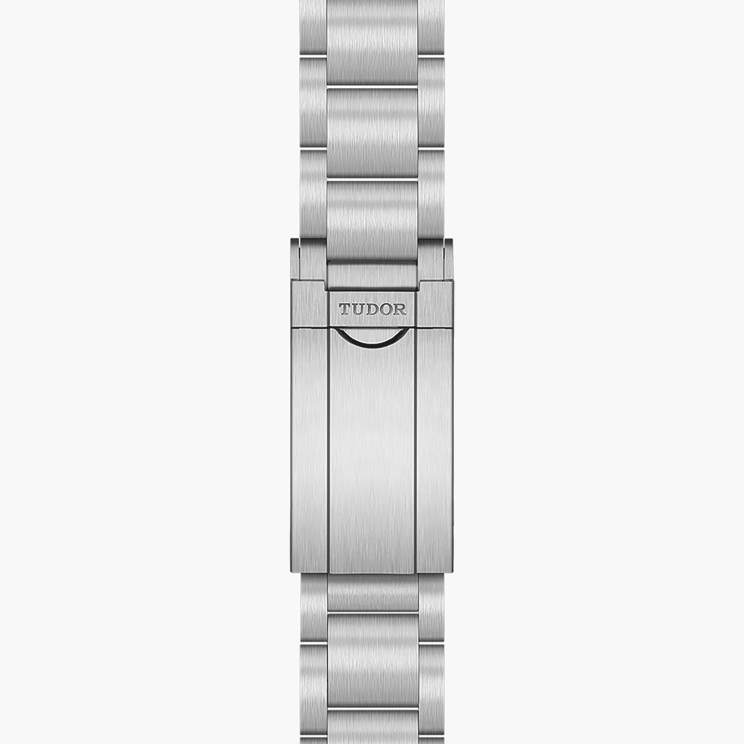 TUDOR Ranger M79930-0001