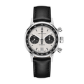 Hamilton American Classic Intra-Matic Auto Chrono 44mm H38416711