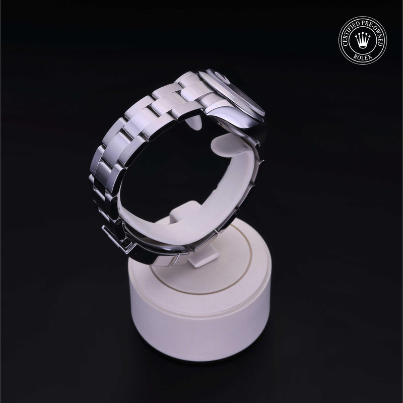 Lady-Datejust M279160-0008