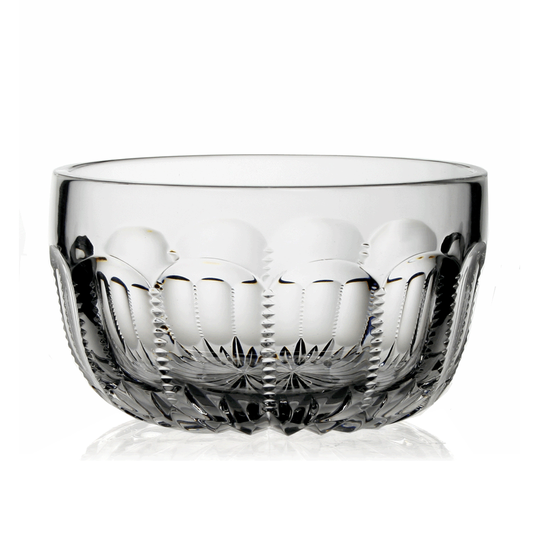 William Yeoward Inez Bowl 5 Inch