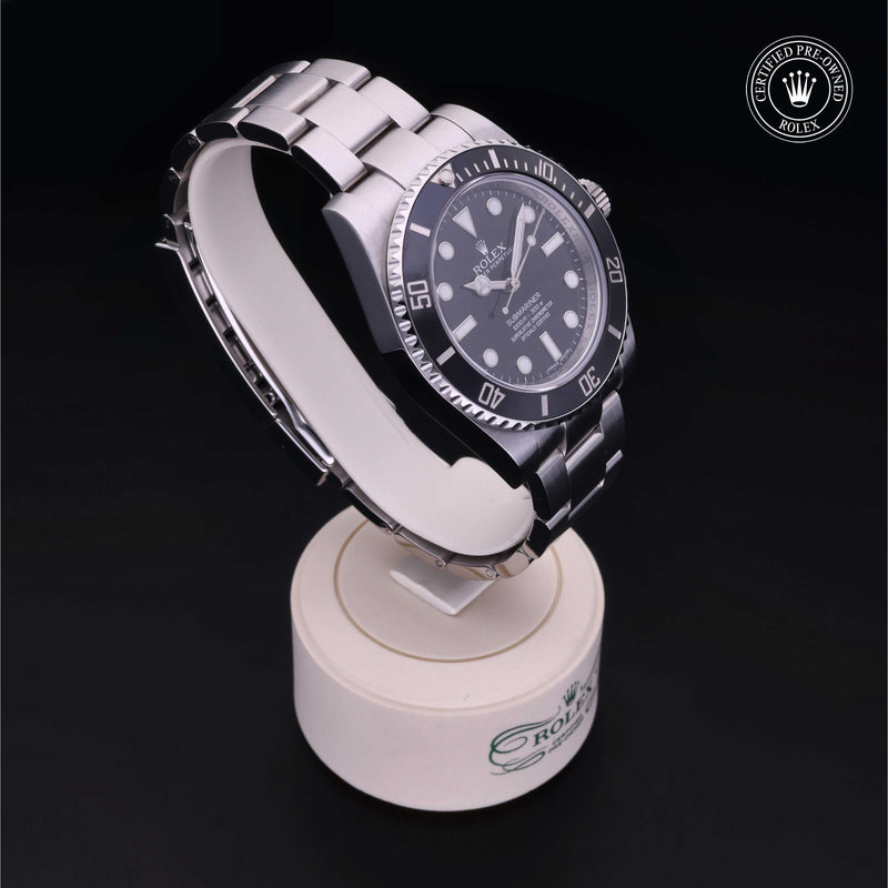 Submariner M114060-0002