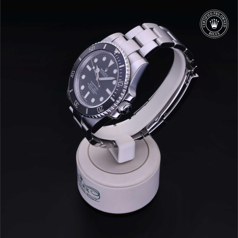 Submariner M114060-0002