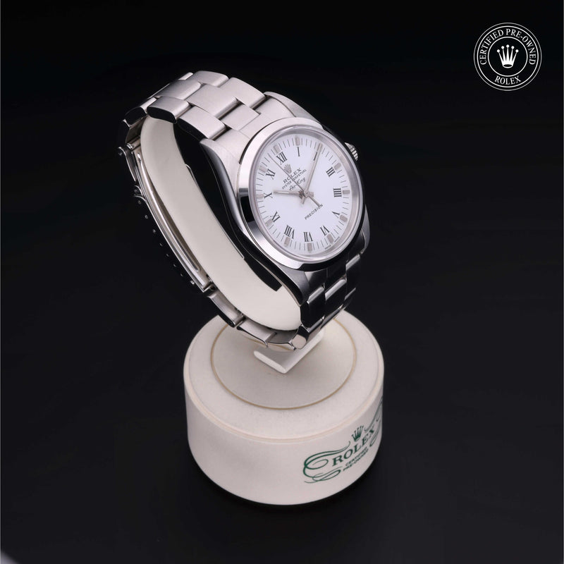 Air-King M14000M-0007