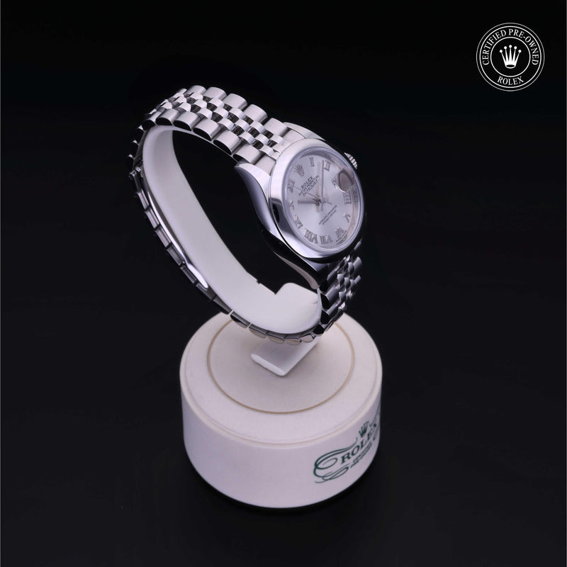 Lady-Datejust M279160-0007