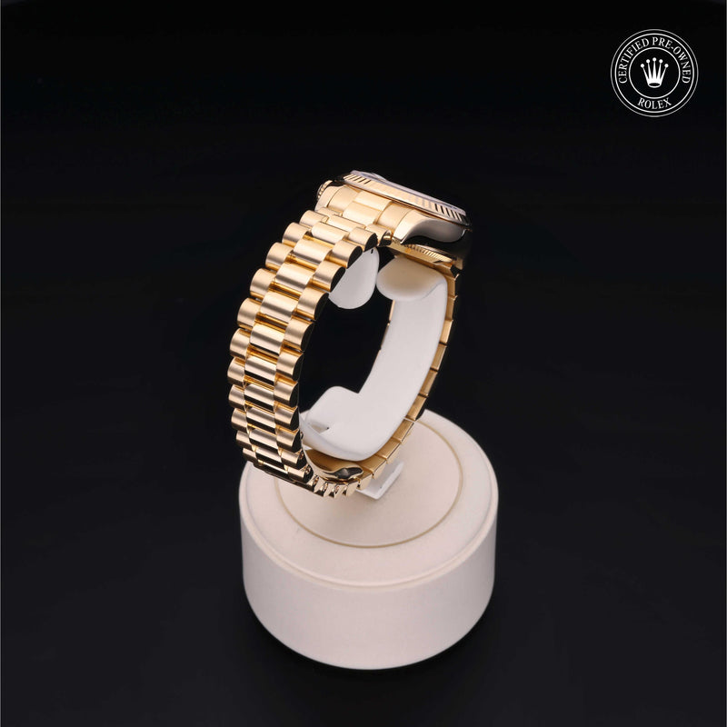 Lady-Datejust 26 M179178-0019