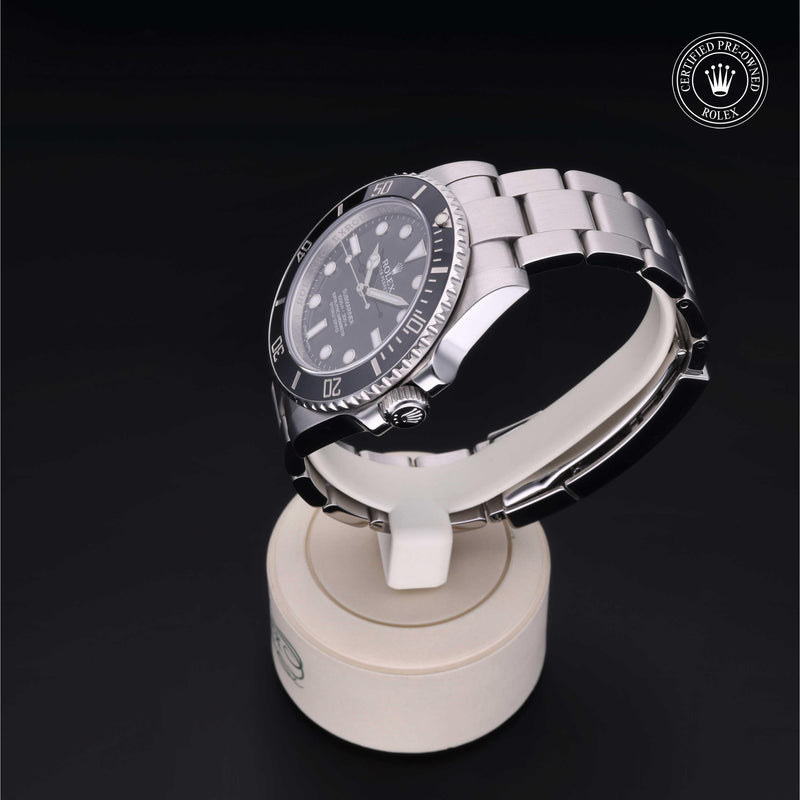 Submariner M114060-0002