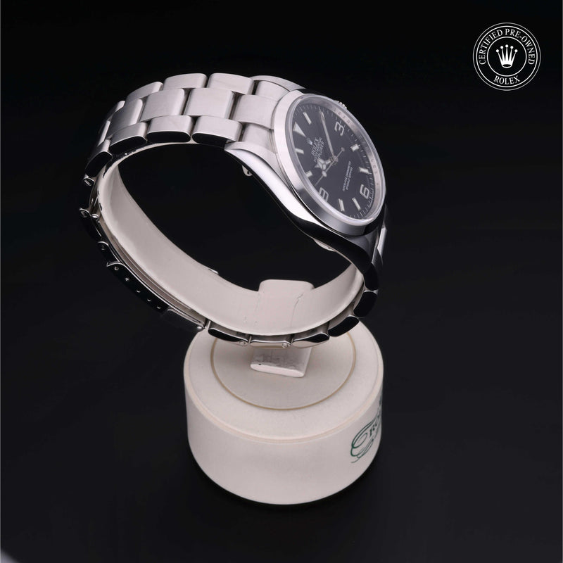 Explorer 36 M114270-0002