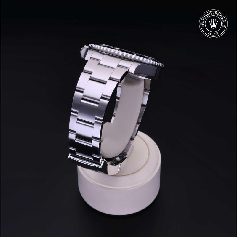 Submariner M124060-0001