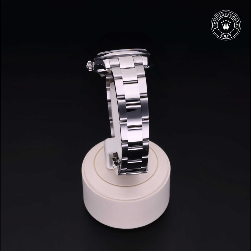 Datejust 31 M178240-0025