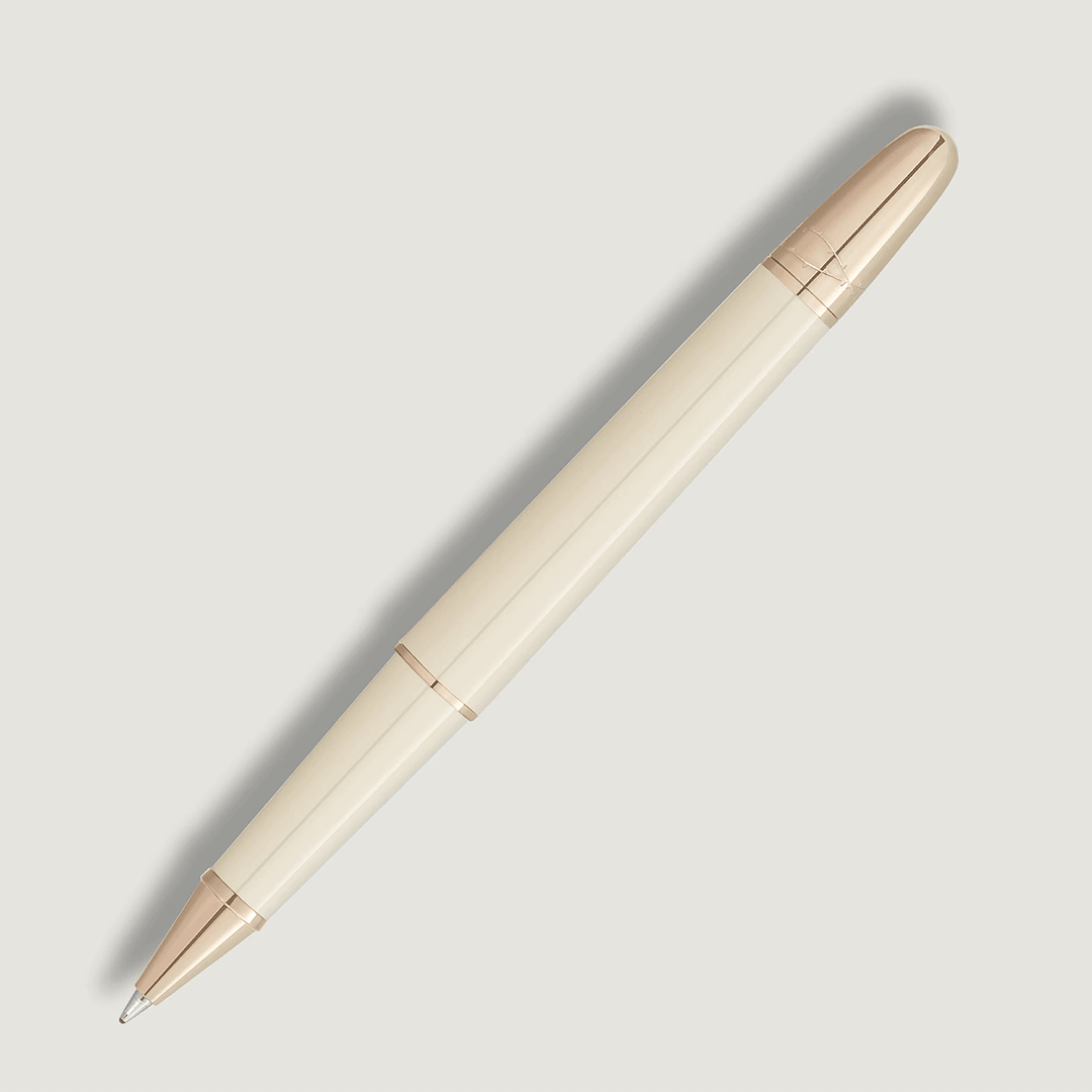 Montblanc Meisterstück Romeo & Juliet Doué Classique Rollerball