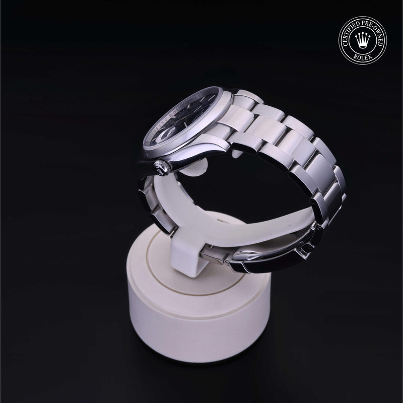 Date 34 M115200-0007