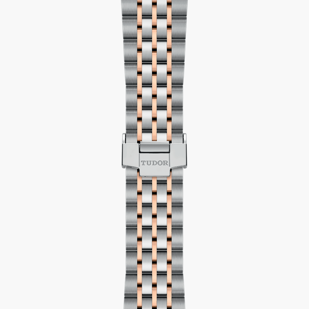 TUDOR 1926 41mm #M91651-0001