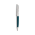 Montblanc Meisterstück Romeo & Juliet Doué Midsize Ballpoint Pen