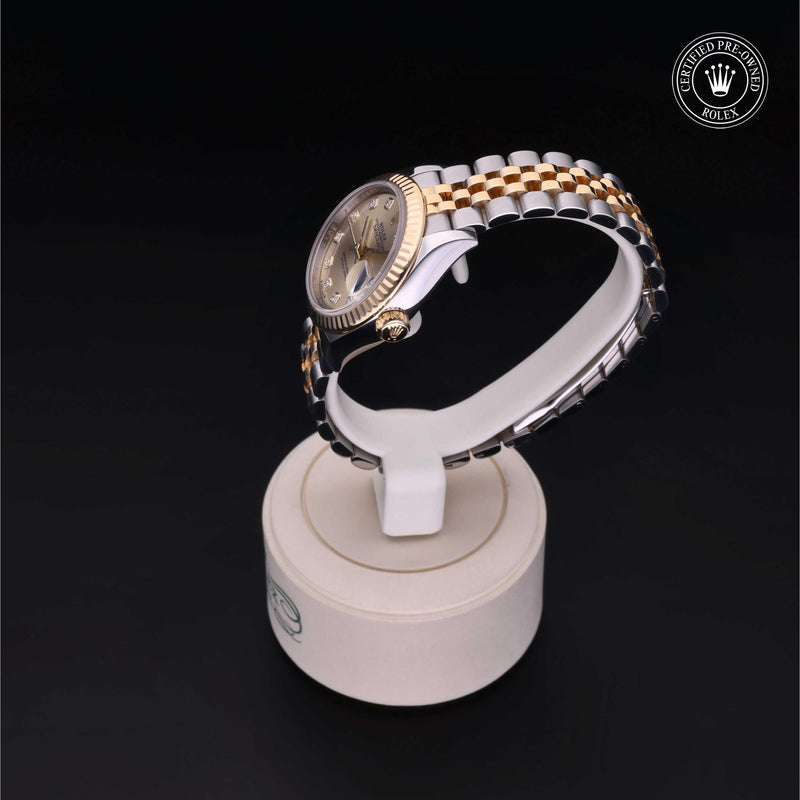 Lady-Datejust M279173-0011