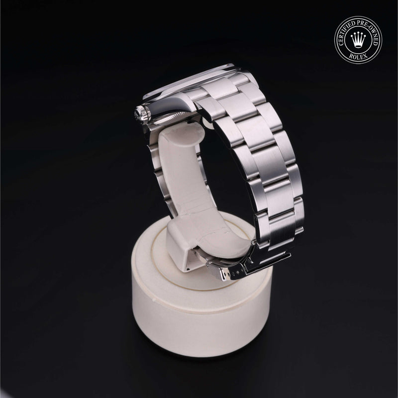 Explorer 36 M114270-0002