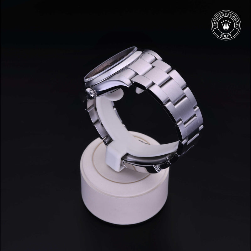 Oyster Perpetual 36 M116000-0006