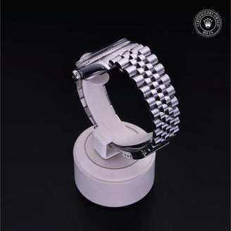 Datejust 36 16014