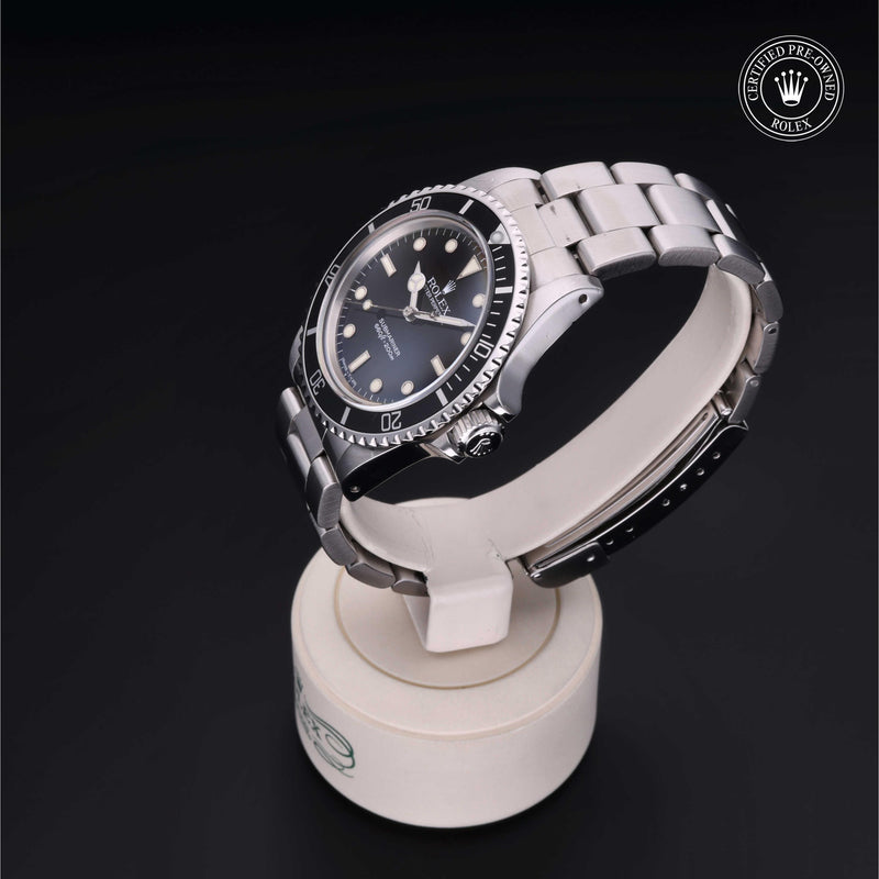 Submariner 5513/0