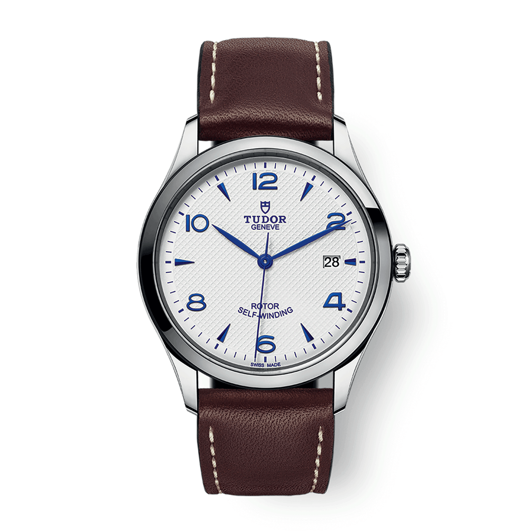TUDOR 1926 39mm #M91550-0010