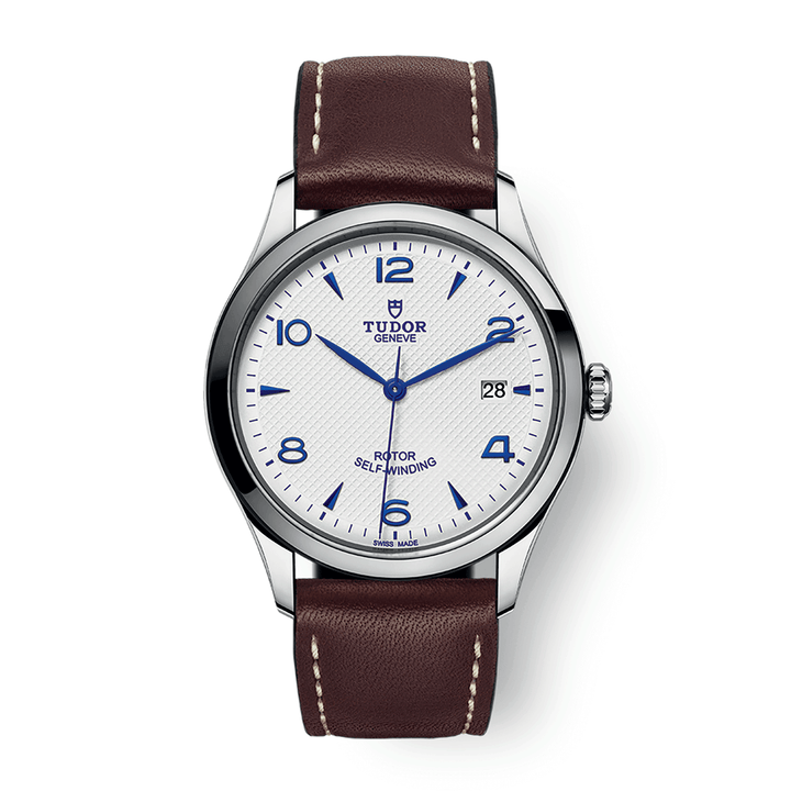 TUDOR 1926 39mm #M91550-0010