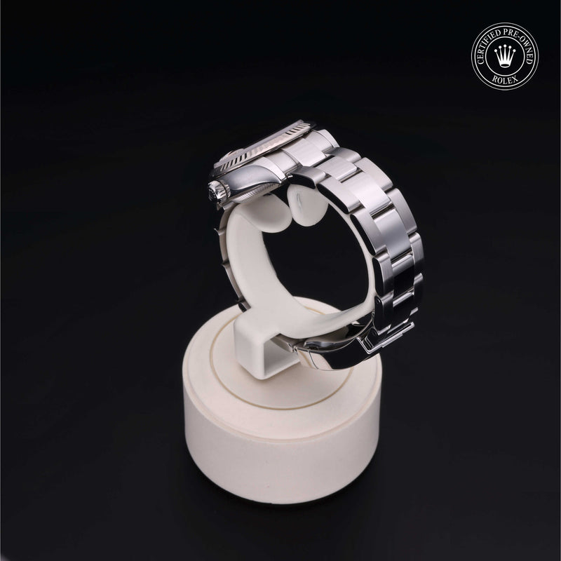 Lady-Datejust M279174-0004