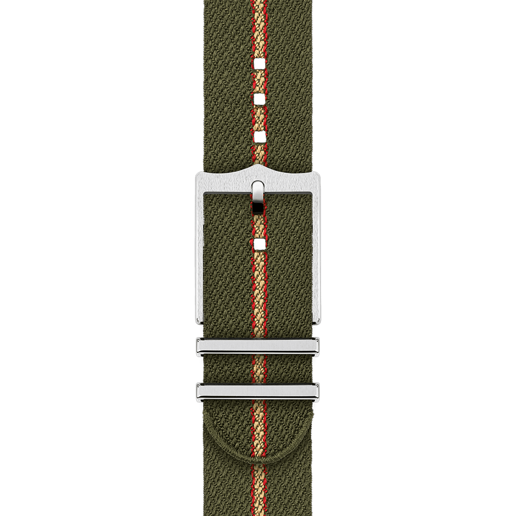 TUDOR Ranger M79930-0008