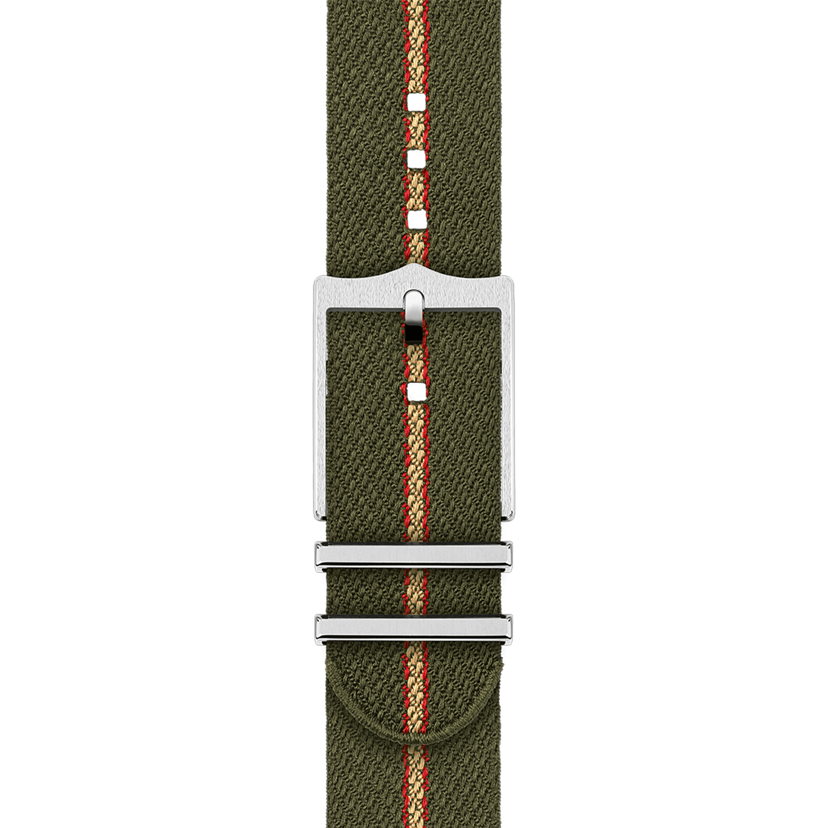 TUDOR Ranger M79930-0008