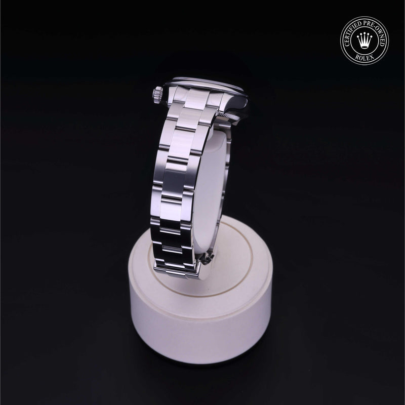 Lady-Datejust M279160-0011