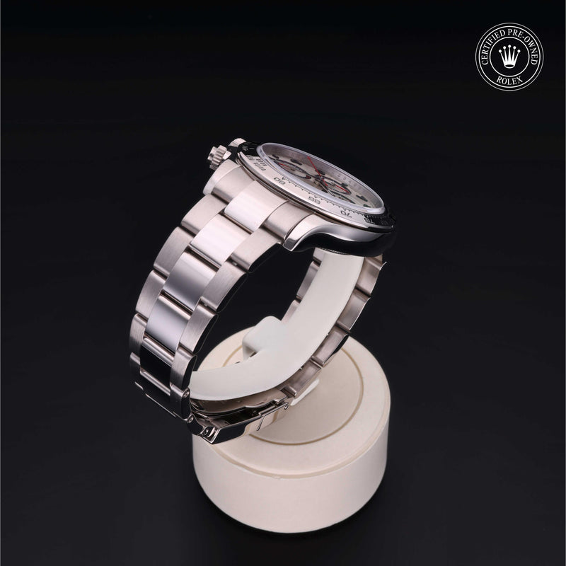 Cosmograph Daytona M116509-0013