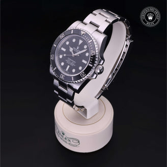 Submariner M114060-0002