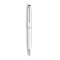 Montblanc Meisterstück White Classique Ballpoint
