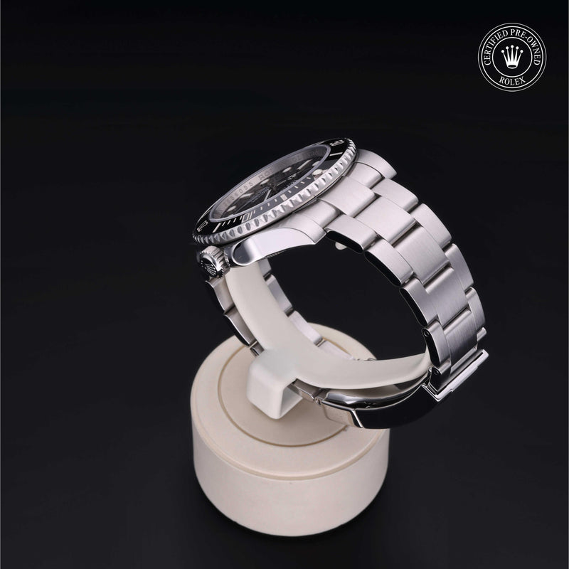 Submariner M114060-0002