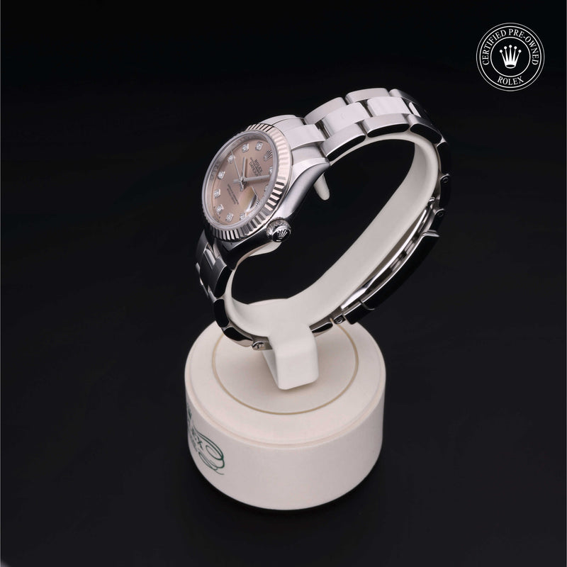 Lady-Datejust M279174-0004