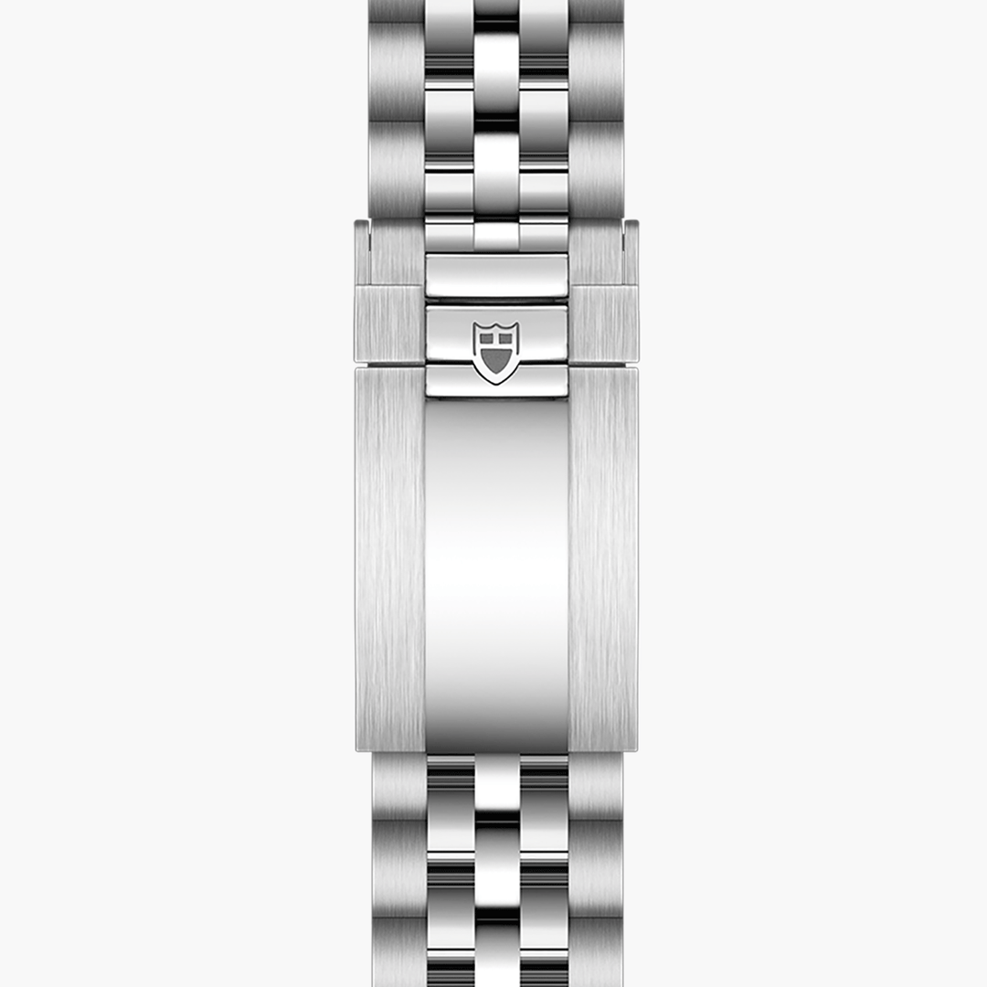 TUDOR Black Bay 41mm #M79680-0002