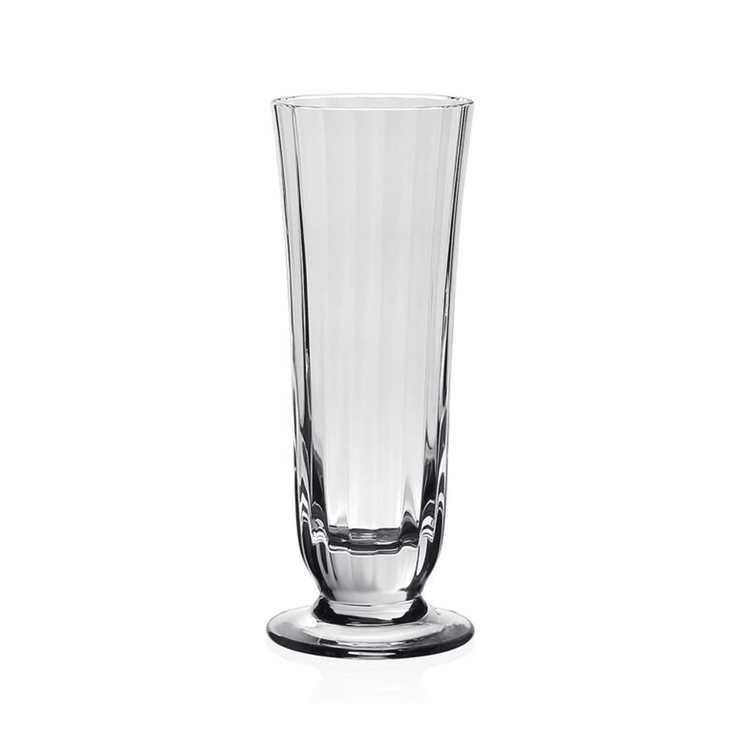 William Yeoard Corinne Bellini/Prosecco