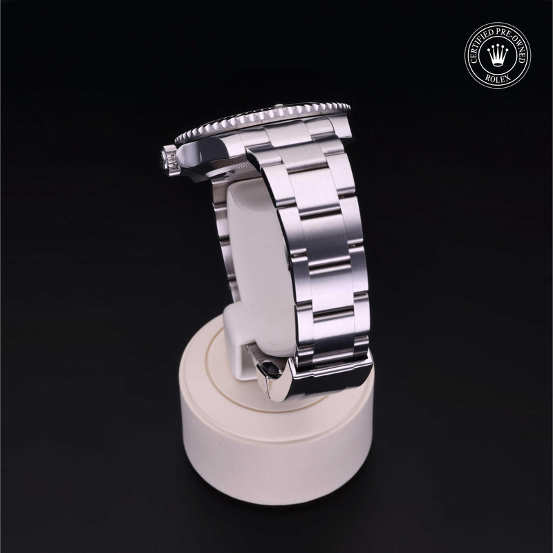 Submariner M114060-0002