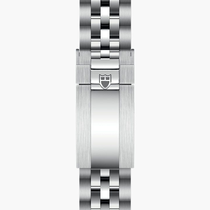 TUDOR Black Bay 36mm #M79640-0002