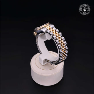Lady-Datejust 26 M179173-0108