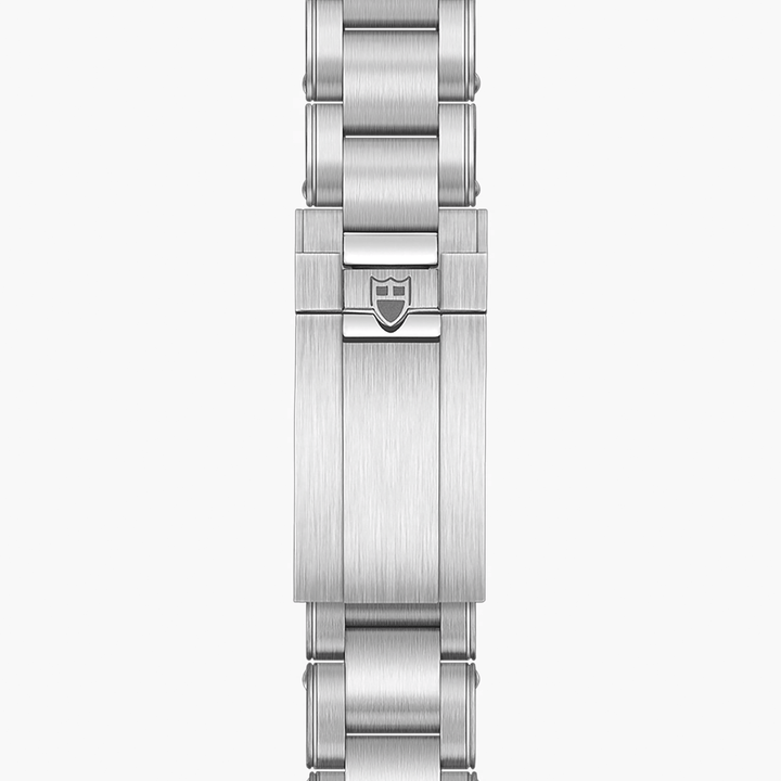 TUDOR Black Bay 41mm #M7941A1A0NU-0001