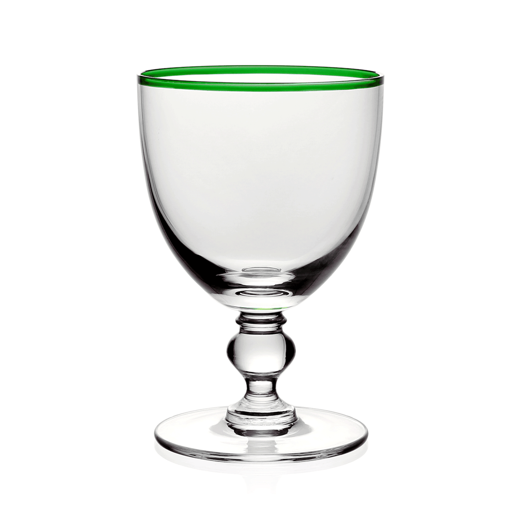 William Yeoward Siena Water Glass