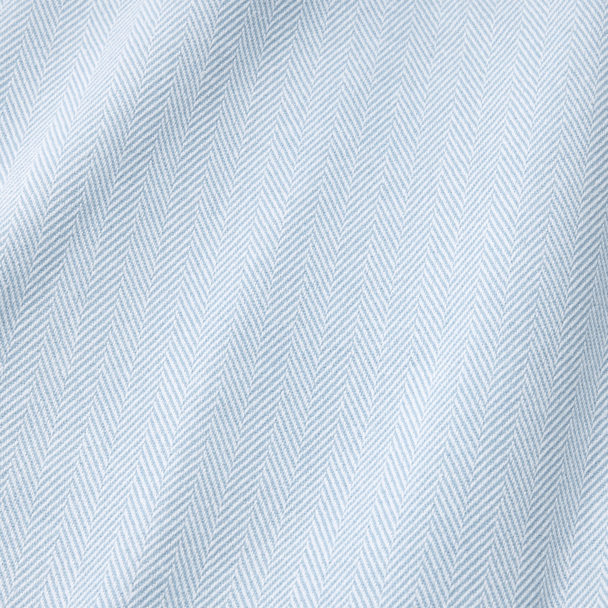 Sferra Celine White Sea Throw