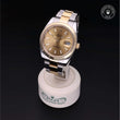 Datejust 41 M126333-0009