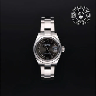 Lady-Datejust M279160-0011