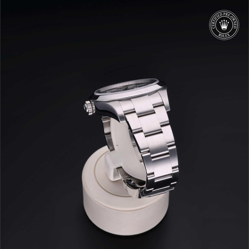 Air-King M116900-0001